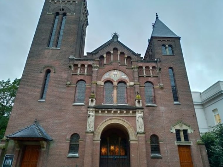 Museum Boijmans Van Beuningen-4